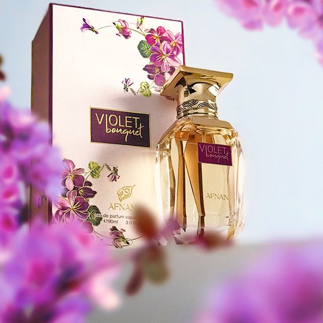 afnan-violet-bouquet