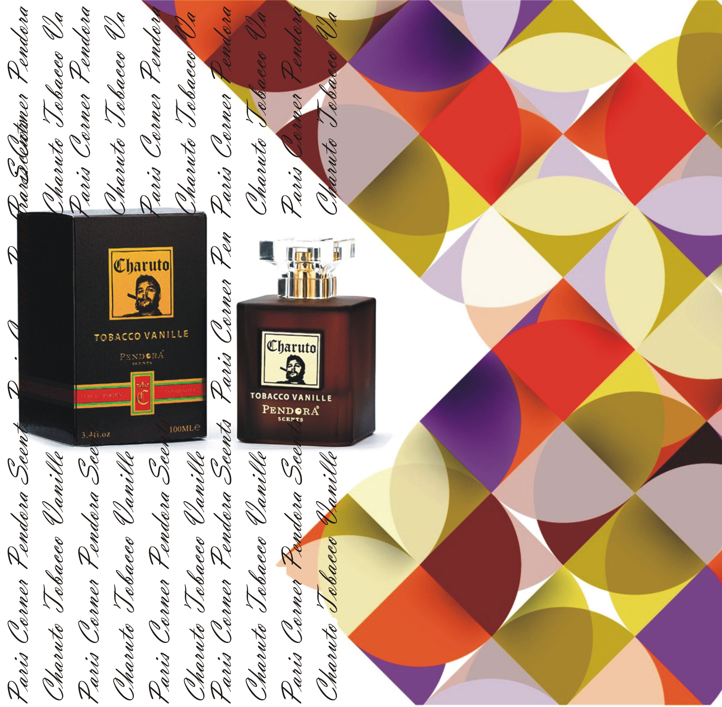 paris-corner-pendora-scents-charuto-tobacco-vanille-for-men-perfume-for-men-100-ml-edp