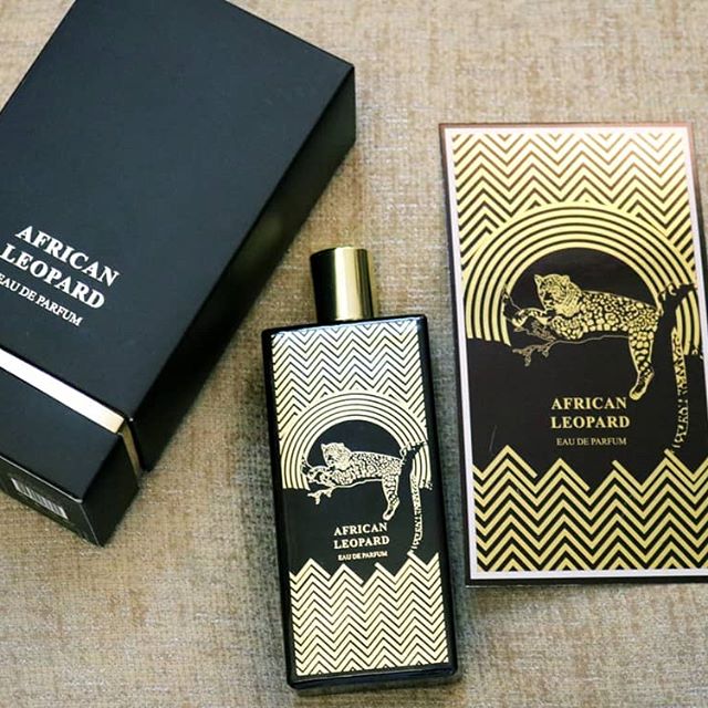 paris-corner-perfumes-african-leopard