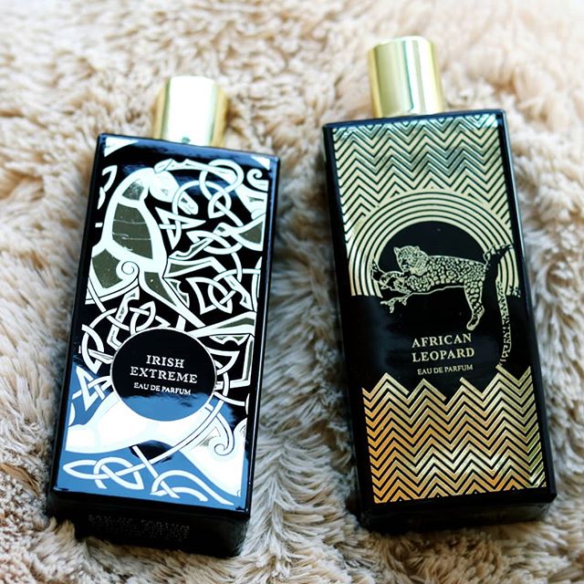 paris-corner-perfumes-african-leopard-irish-extreme