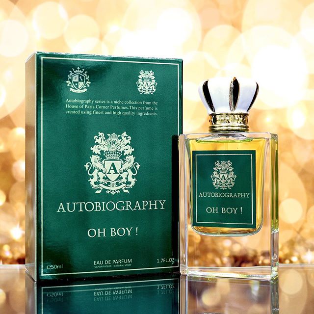 paris-corner-auto-biography-oh-boy-for-men-perfume-for-men-50-ml-edp