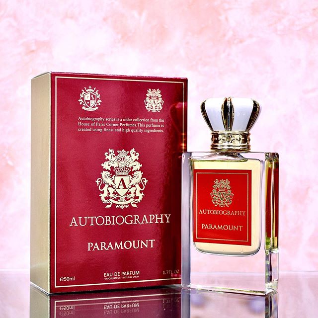 paris-corner-auto-biography-paramount-for-men-perfume-for-men-50-ml-edp
