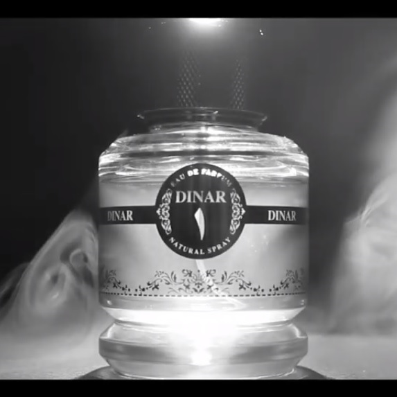 paris-corner-dinar-white-edition-for-men-perfume-for-men-100-ml-edp