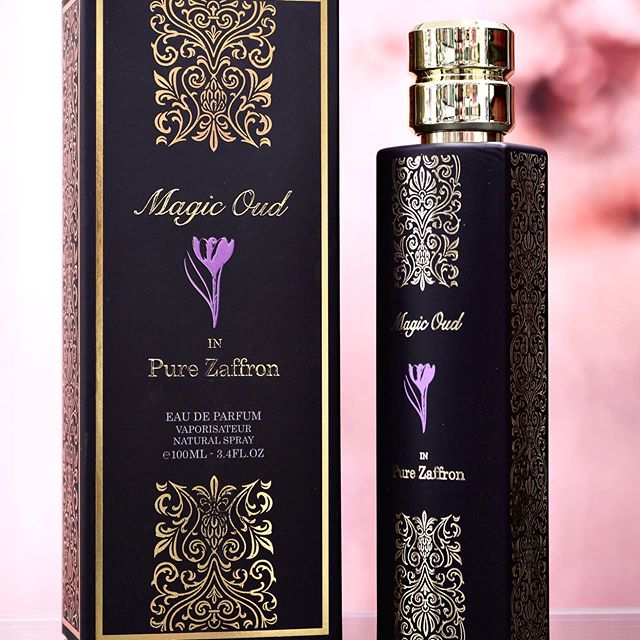 paris-corner-magic-oud-in-pure-zaffron-perfume-for-men-and-women-100-ml-edp