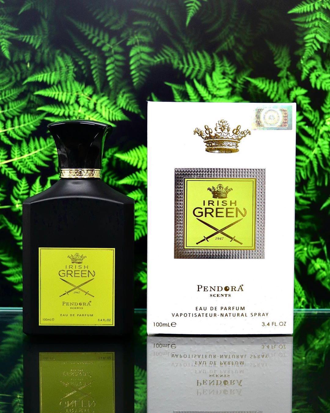 paris-corner-pendora-scents-irish-green-perfume-for-men-and-women-100-ml-edp