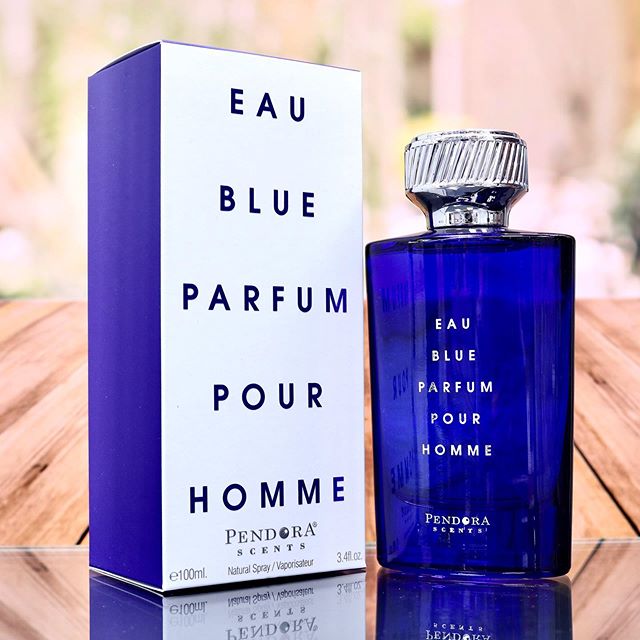 paris-corner-eau-blue-parfum