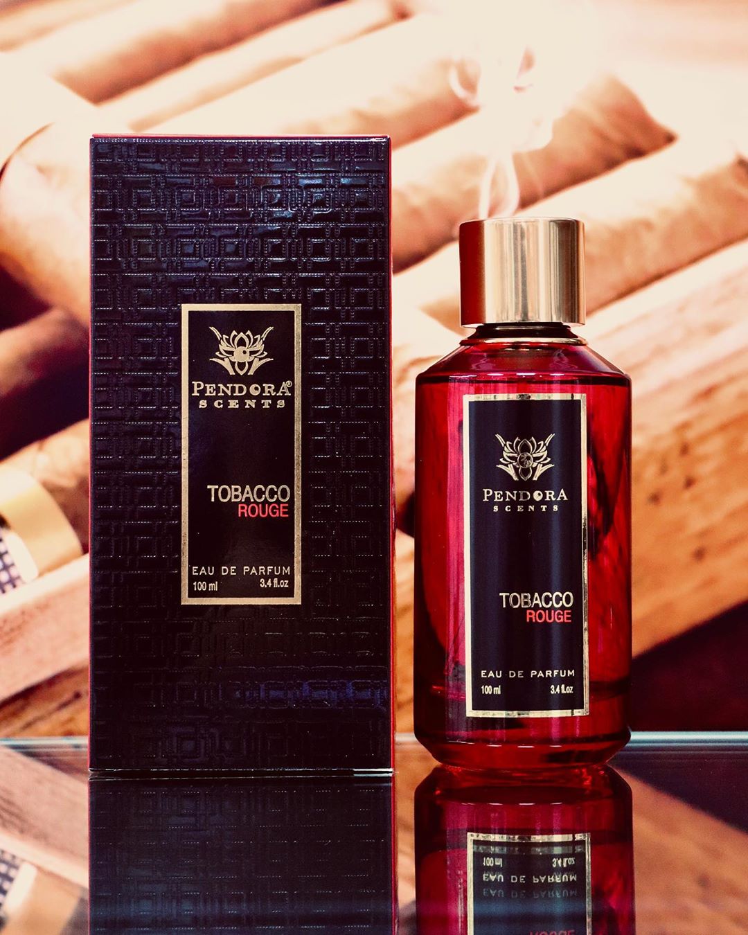 paris-corner-pendora-scents-tobacco-rouge-perfume-for-men-100-ml-edp