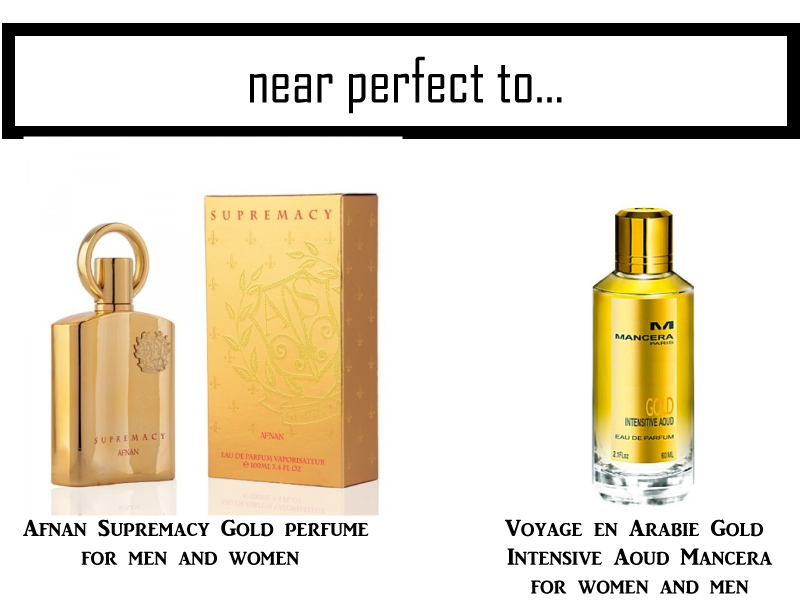 Afnan-Supremacy-Gold-Perfume-Voyage-en-Arabie-Gold-Intensive-Aoud-Mancera