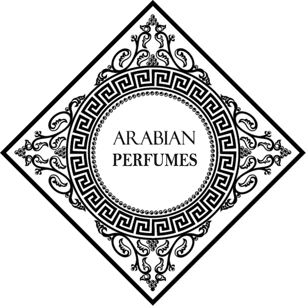 top-10-arabian-perfumes-fragrances