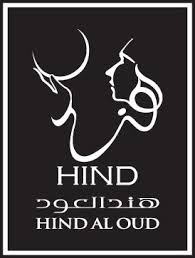 hind-al-oud-perfumes