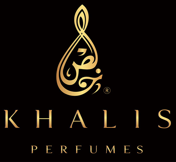 khalis-perfumes