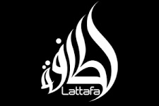 lattafa-perfumes