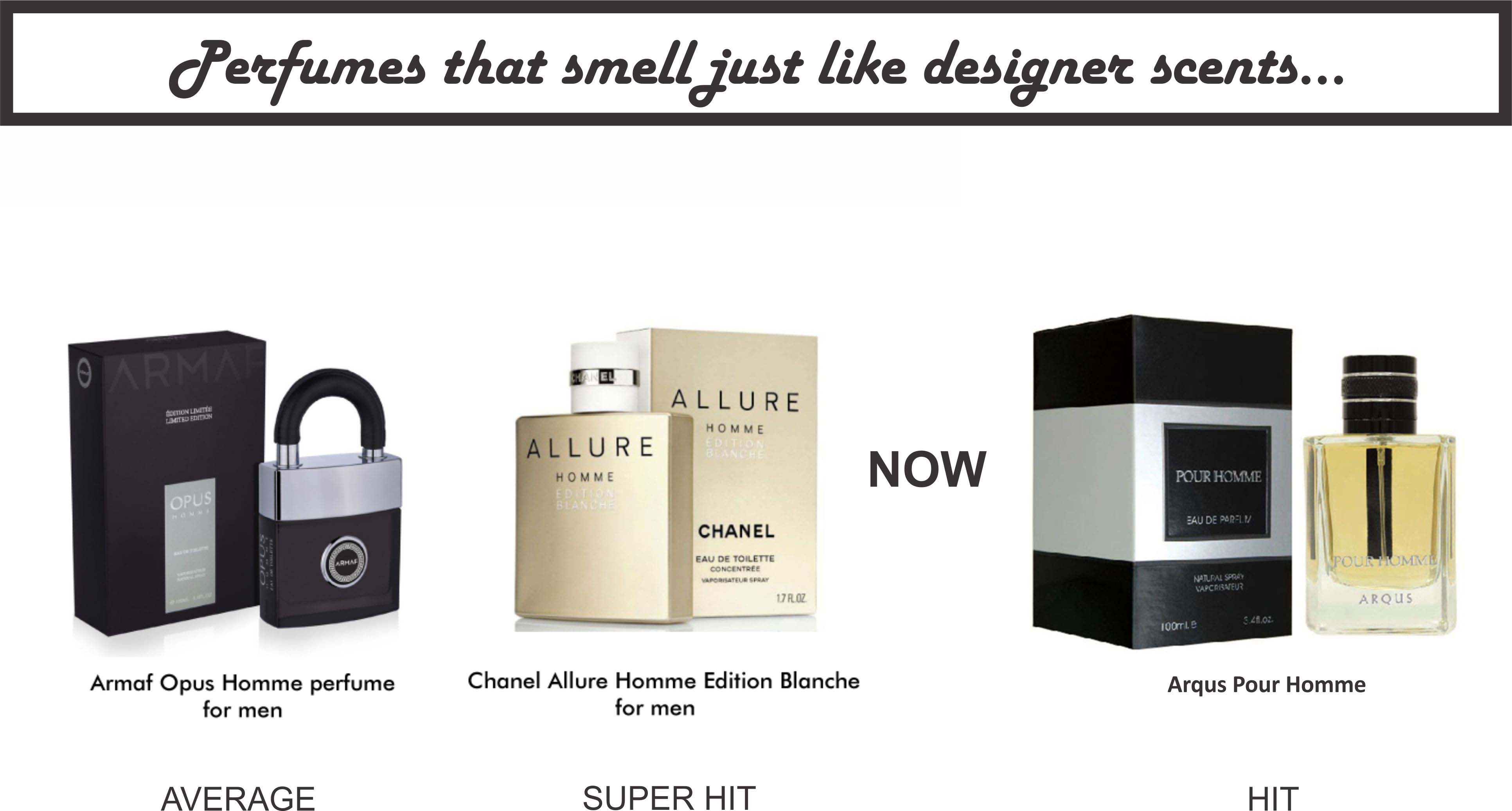 Buy [Chanel] Allure Homme Edition Blanche EDP SP 100ml [Parallel