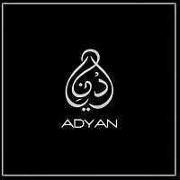 adyan-perfumes