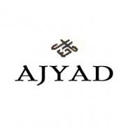 ajyad-perfumes